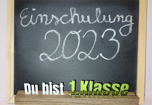 20230712 123815