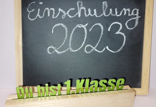 20230712 123604