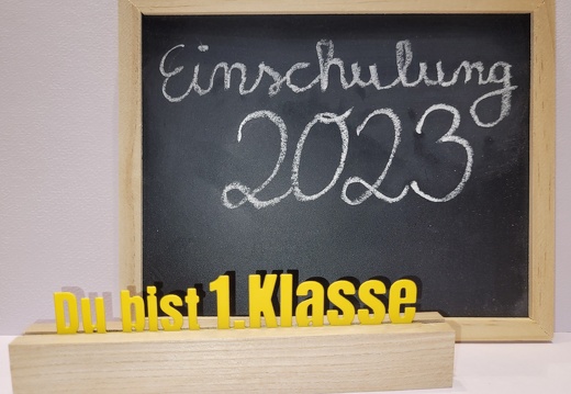 20230712 082651
