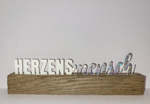 20230623 110341
