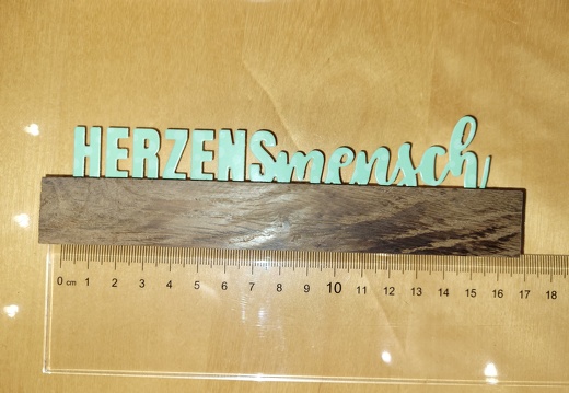 20230912 082733